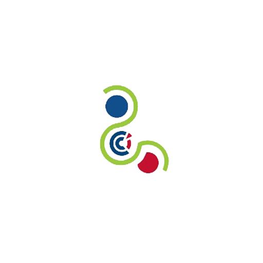 Baie d'Armor Entreprises icon