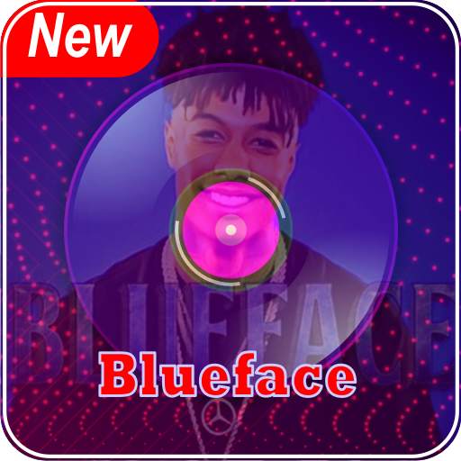 Blueface - Thotiana Remix All Songs 1.1
