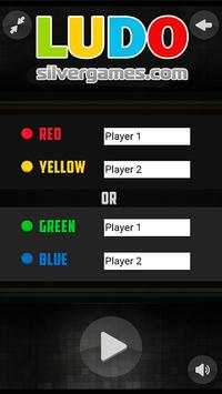Ludo Star screenshot 3