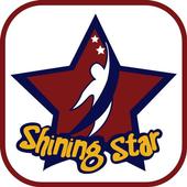 Shining Star icon
