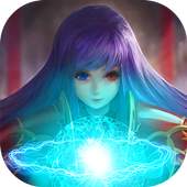 Anime Power Fx – Super Power Effect 20191122