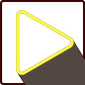 K Lite Player icon