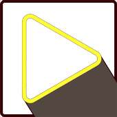 K Lite Player logo