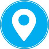 WTG World Travel Guide 1.0