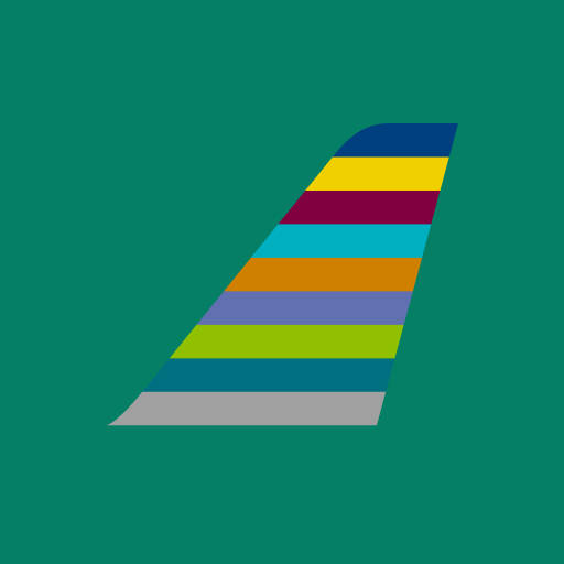 BRA APP 1.25