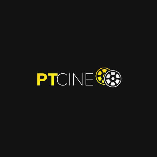 PT Cine screenshot 1
