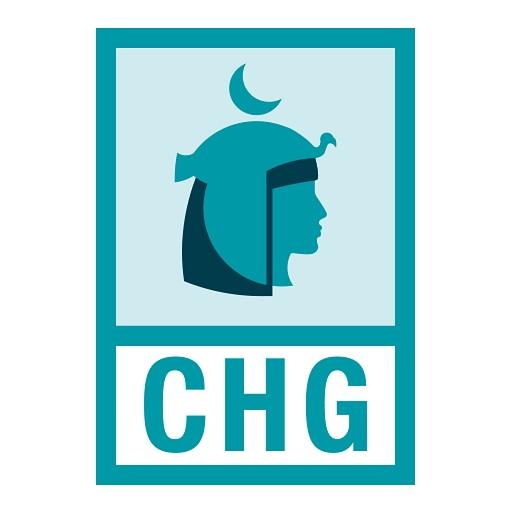 Cleopatra Hospitals Group ( CHG ) icon