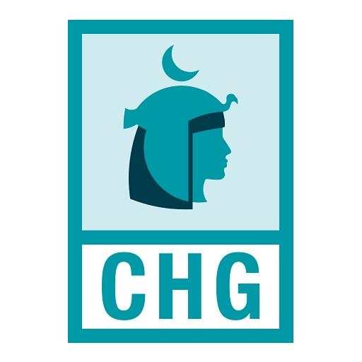 Cleopatra Hospitals Group ( CH 2.9.1