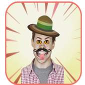 Funny Face Alter 1.0.3