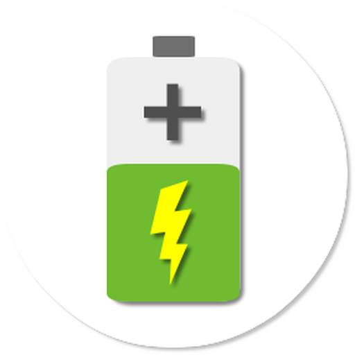 Battery Full Alarm Lite EUT:04:02:2020:01MP17