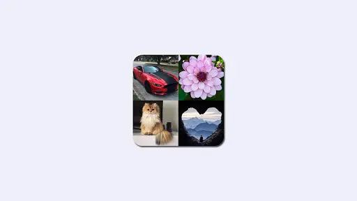 HD Wallpaper for Android screenshot 1