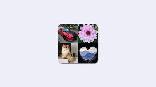 HD Wallpaper for Android screenshot 1
