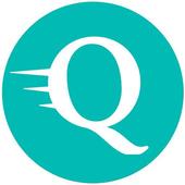 Quick Browser icon