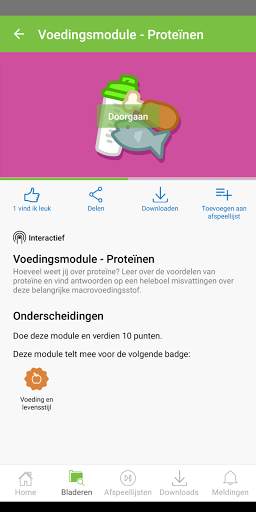 HN Grow screenshot 4