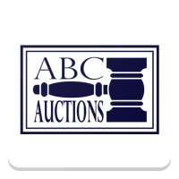 ABC Auctions icon