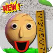 Basics in Math Education & Learning full 2D