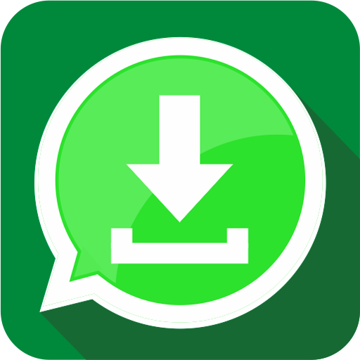 Status Saver (WA Business) icon