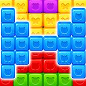 Toy Crush 1.0