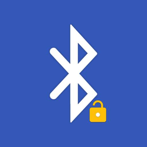 Bluetooth ToolKit [XPOSED] 2.6.8