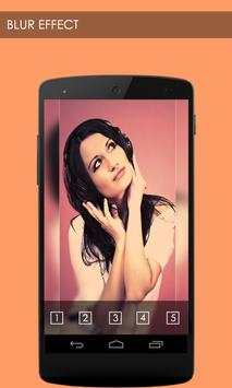 Pic In Pic Frames screenshot 7