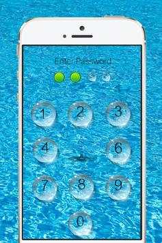 POP APPLOCK screenshot 3
