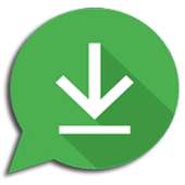 Pakua Status logo