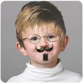 Face Changer Change Me 1.3