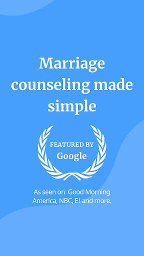 Lasting: Marriage Counseling screenshot 1