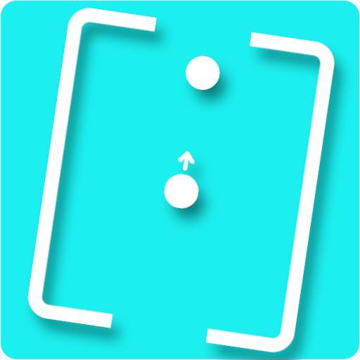 Fire Away - Addicting Tap Game 1.3