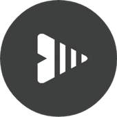 Dark Player 1.0.0