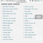 Video Youtube 1.101.5