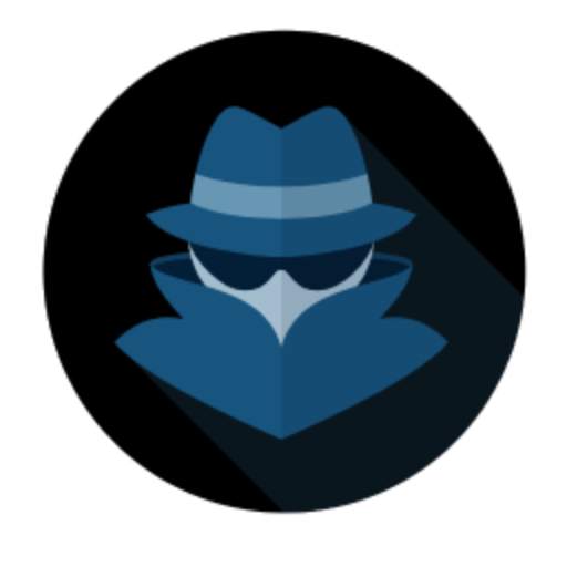 Ethical Hacking 1.2