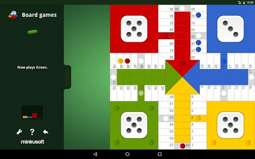 Board Games screenshot 18