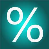 The Discount Calculator Lite 1.1