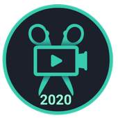 Magic Editor 2.0