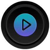 Simple MOV Video Player icon