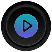 Simple MOV Video Player 1.0