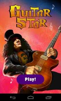 Guitar Legend screenshot 5