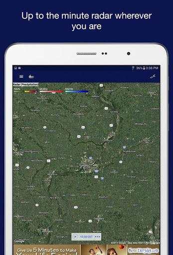 KWQC News | Quad Cities screenshot 10