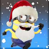Tips Minion Rush on 9Apps