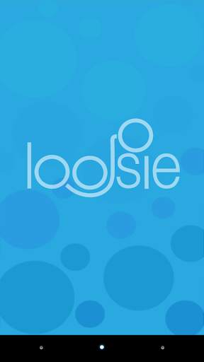 Loopsie screenshot 3