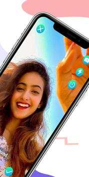 Ungli screenshot 3