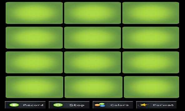 DJ Music Maker Free screenshot 1