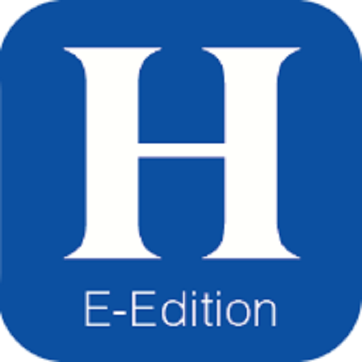 The Herald E-Edition icon