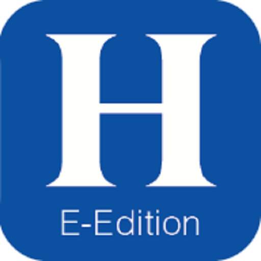 The Herald E-Edition 6.3.210122