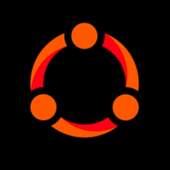 Shareit  India  -  File Sharing App 1.3
