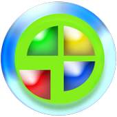 Mini Taskbar 1.2.6