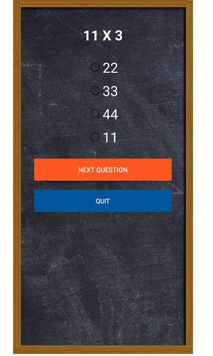Maths Table | Multiplication Table 1-50 screenshot 7