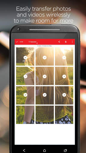 Connect Drive screenshot 5