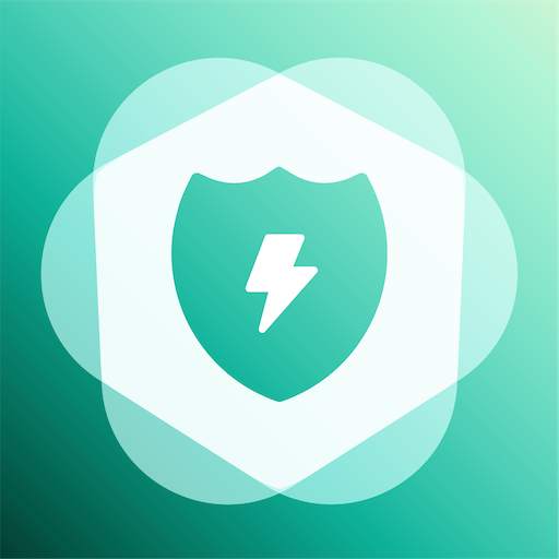 SuperSurf VPN - Fast &Safe VPN 1.4.5